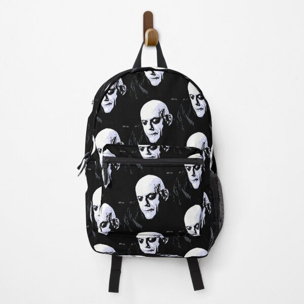 Item preview, Uncle Fester designed and sold by artxsdh.