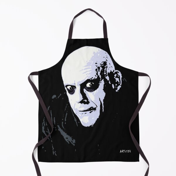 Item preview, Uncle Fester designed and sold by artxsdh.