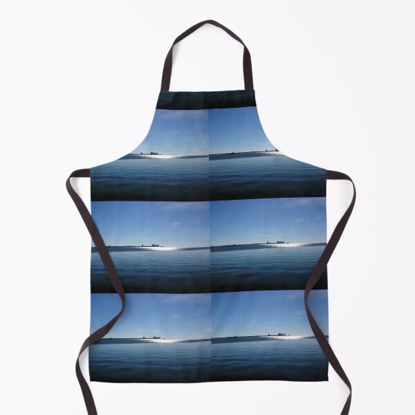 Item preview, Where the river ends, Sado estuary, Portugal designed and sold by paulboizot.