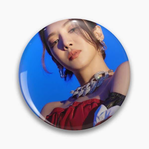 Item preview, GIRLS GENERATION HYOYEON DESSERT designed and sold by SNSDEMPORIUM.