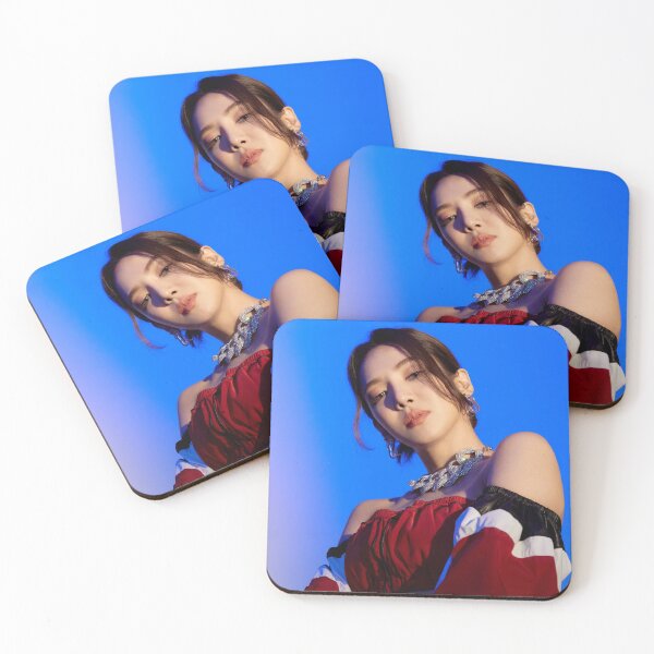 Item preview, GIRLS GENERATION HYOYEON DESSERT designed and sold by SNSDEMPORIUM.