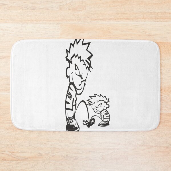 Item preview, BAD BOY designed and sold by MCTS SHOP.