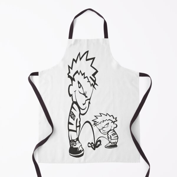 Item preview, BAD BOY designed and sold by MCTS SHOP.