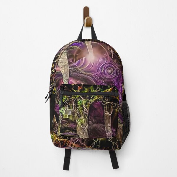 Item preview, Hand of Creator designed and sold by rolffimages.