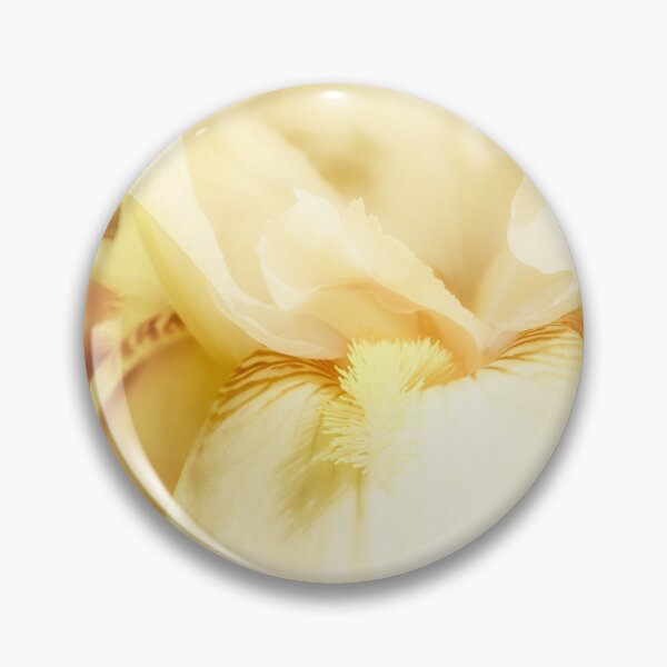 Item preview, Heavens Scent designed and sold by RichardSayer.
