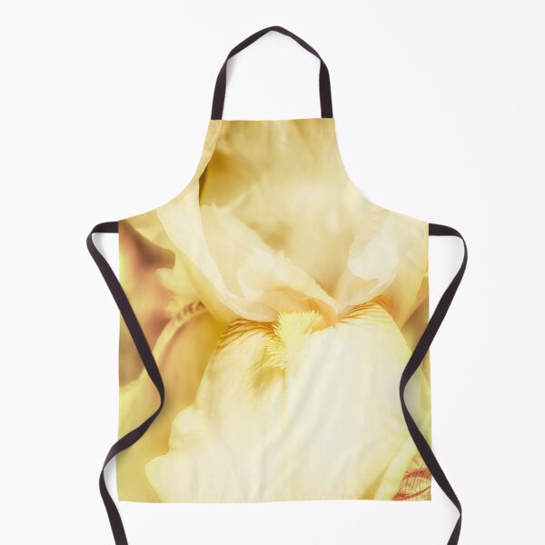 Item preview, Heavens Scent designed and sold by RichardSayer.