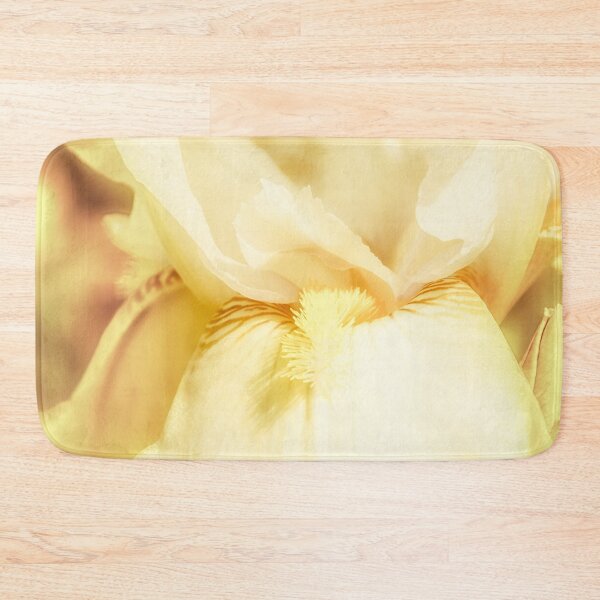 Item preview, Heavens Scent designed and sold by RichardSayer.
