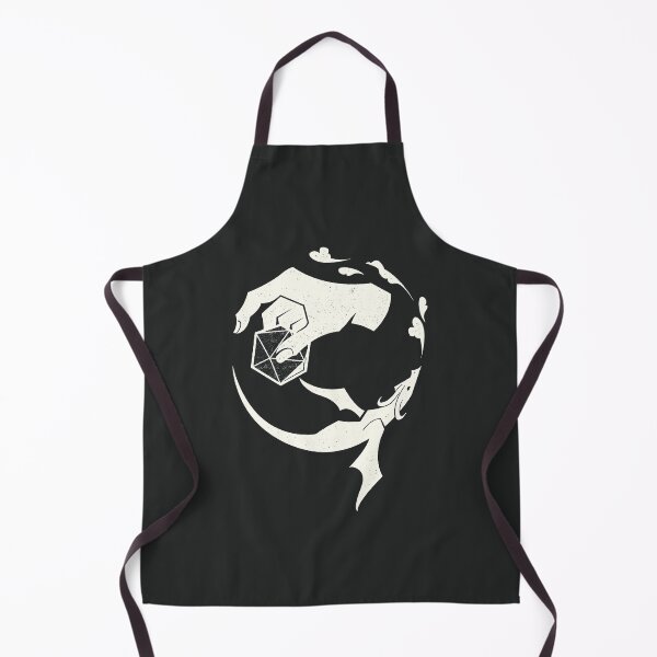 Item preview, Roll the dice designed and sold by bresquilla.