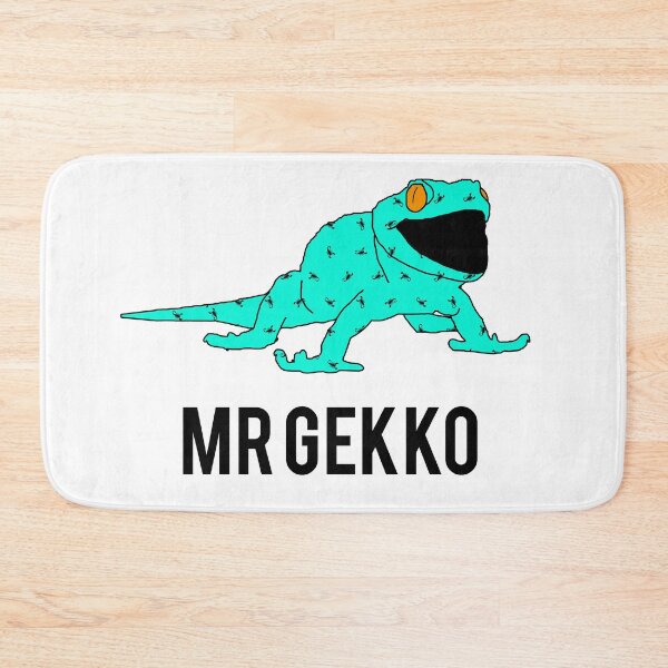 Item preview, Mr Gekko 2 designed and sold by MrGekko.