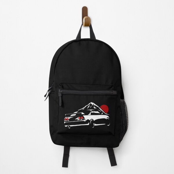 Item preview, JDM Touge R33 Design designed and sold by ILLUSTRIOUSEUROS.