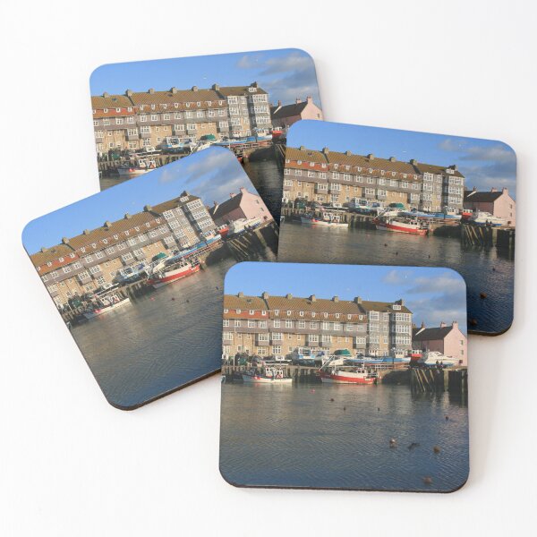 Item preview, Port Bredy designed and sold by RedHillDigital.