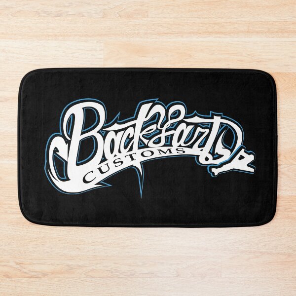 Item preview, Backyard Mechanic designed and sold by AutomotiveArt.