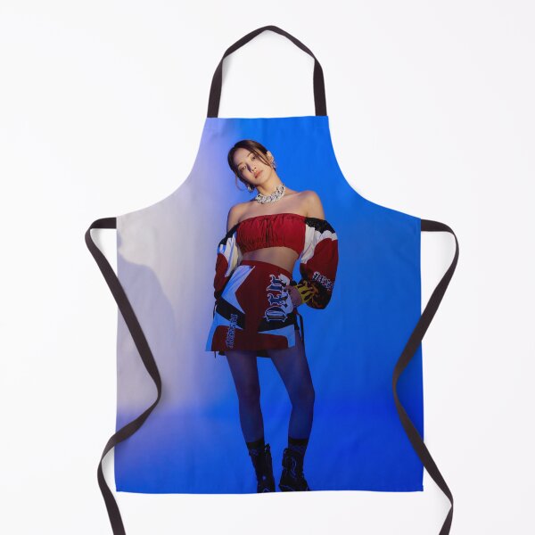 Item preview, GIRLS GENERATION HYOYEON DESSERT designed and sold by SNSDEMPORIUM.