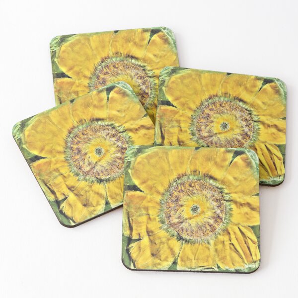 Item preview, Ripe Sun designed and sold by Andi-Impression.