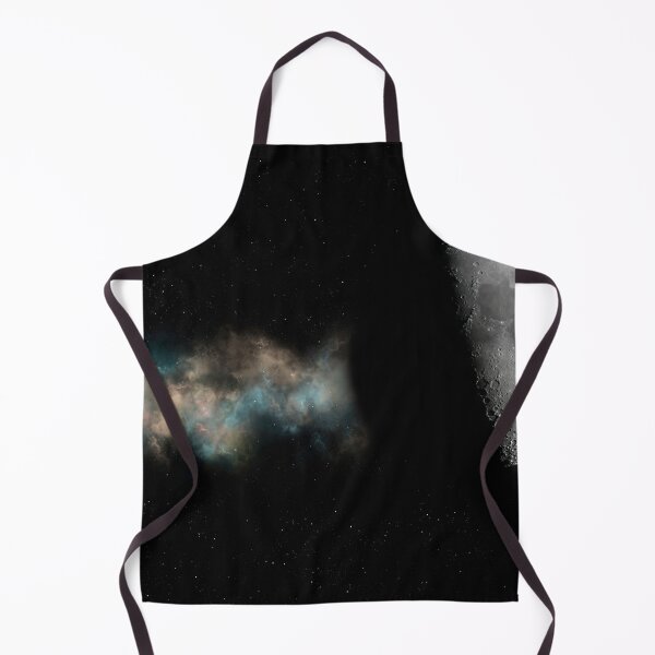 Item preview, Moonstruck designed and sold by RichardSayer.