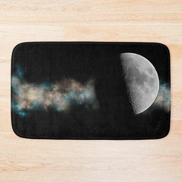 Item preview, Moonstruck designed and sold by RichardSayer.