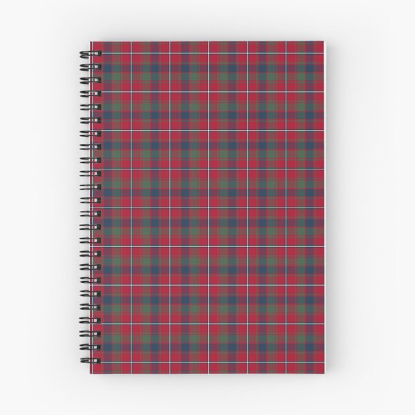 Item preview,  azul designed and sold by plaidwerx.