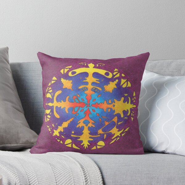 Item preview, Magic Rorschach designed and sold by liannabow.