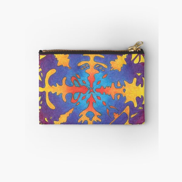 Item preview, Magic Rorschach designed and sold by liannabow.