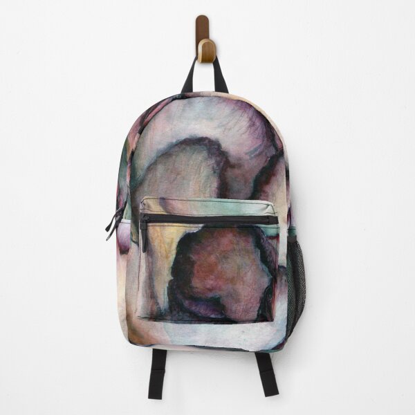 Item preview, Watercolor rose designed and sold by Ifispirit.