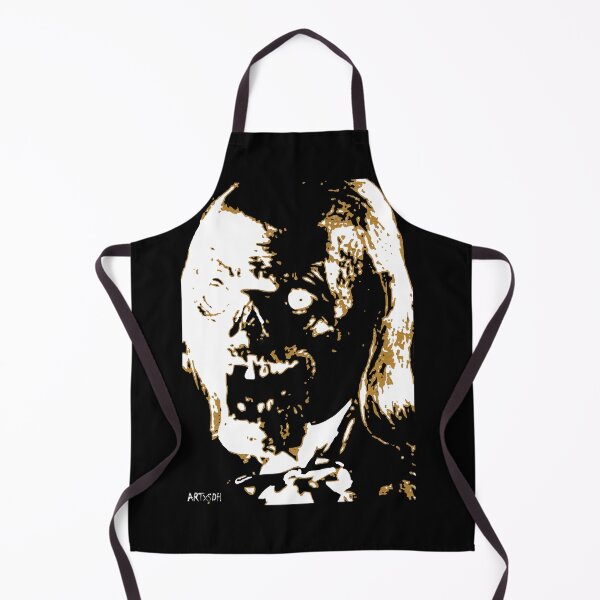 Item preview, The Crypt  designed and sold by artxsdh.