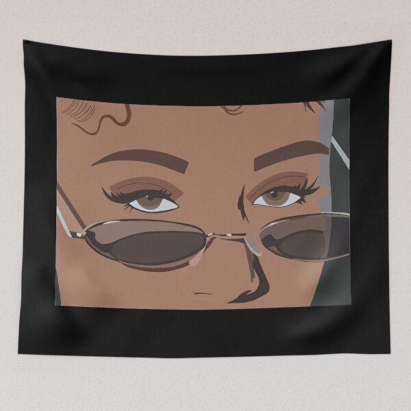 Item preview, Sunglasses  designed and sold by Dina Kalim.