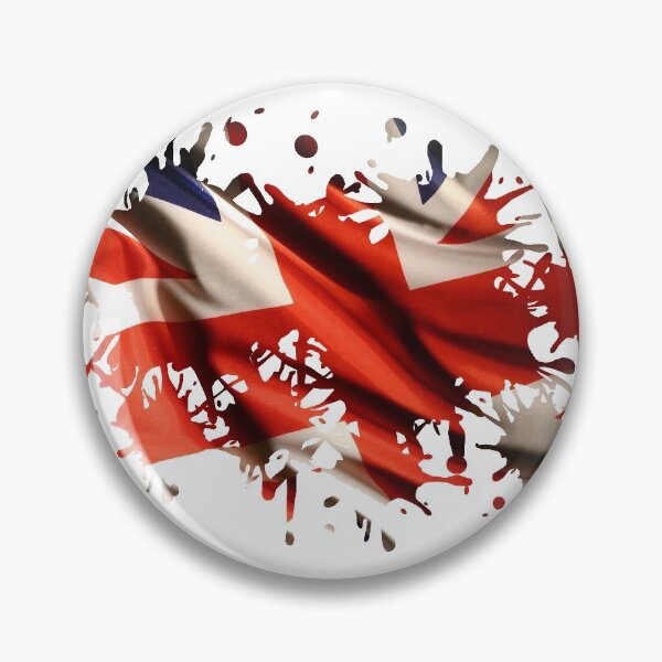 Item preview, Just Jack designed and sold by RichardSayer.