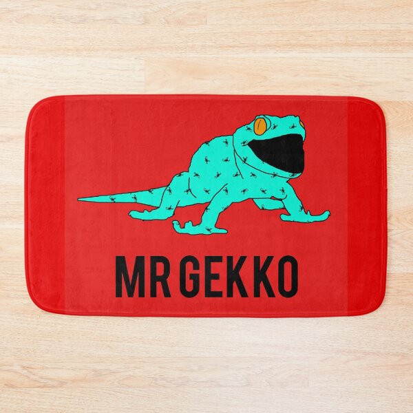 Item preview, Mr Gekko designed and sold by MrGekko.