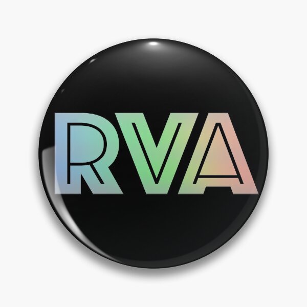 Item preview, Richmond Virginia designed and sold by hannahpaulk.