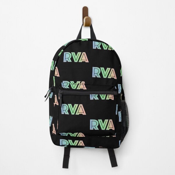 Item preview, Richmond Virginia designed and sold by hannahpaulk.