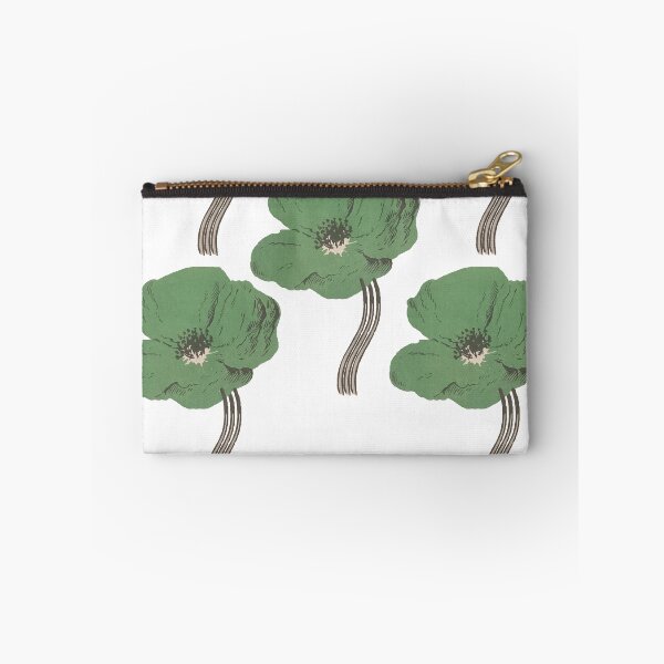 Item preview, Who's your Poppy designed and sold by -BWB-.
