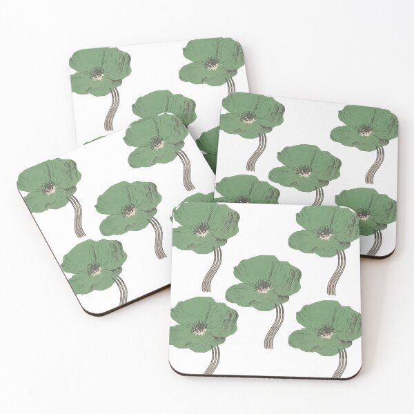 Item preview, Who's your Poppy designed and sold by -BWB-.