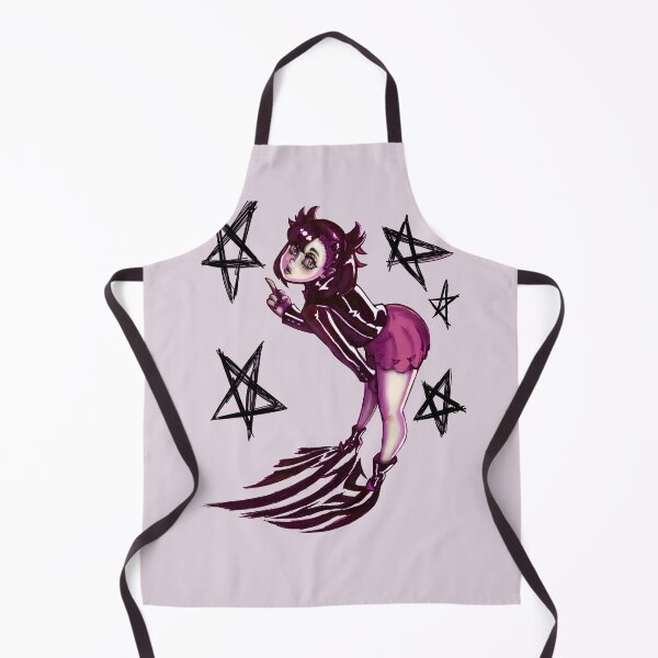 Item preview, Marnie Team Yell Punk Shadow designed and sold by xokorocaskett.