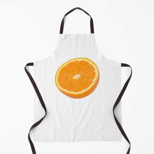 Item preview, Giant Orange 1 designed and sold by pocketsoup.