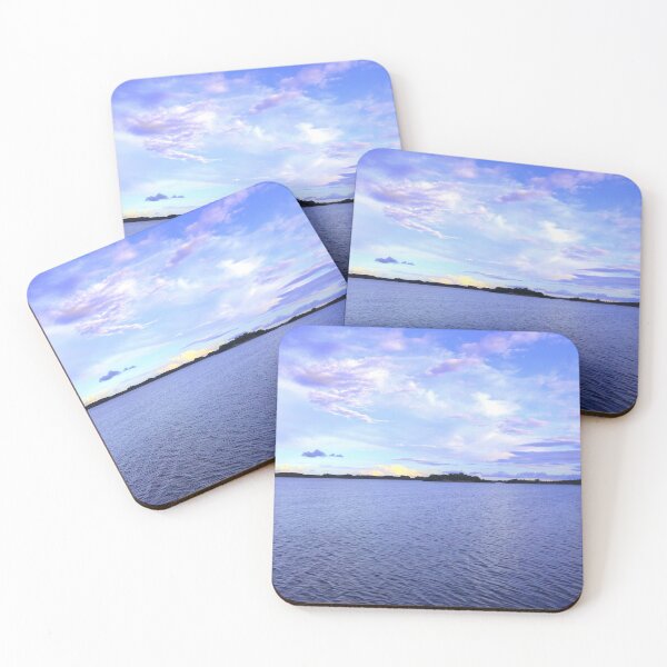 Item preview, Ocean view designed and sold by RebeckaWi.