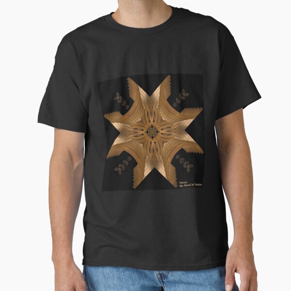 Nexus Classic T-Shirt