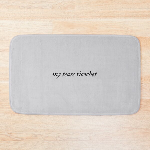 Item preview, ricochet designed and sold by yntcd.