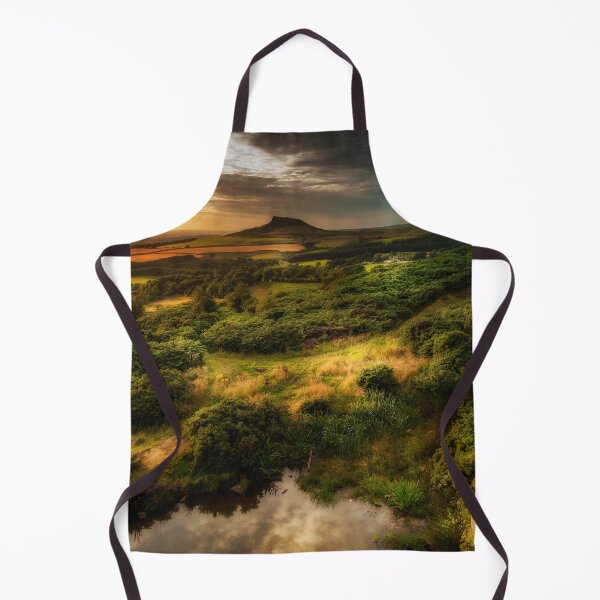 Item preview, Natures Mirror designed and sold by RichardSayer.