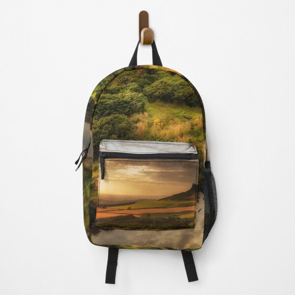Item preview, Natures Mirror designed and sold by RichardSayer.