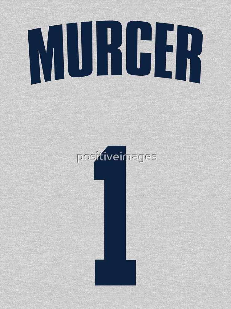 Bobby Murcer Essential T-Shirt for Sale by positiveimages