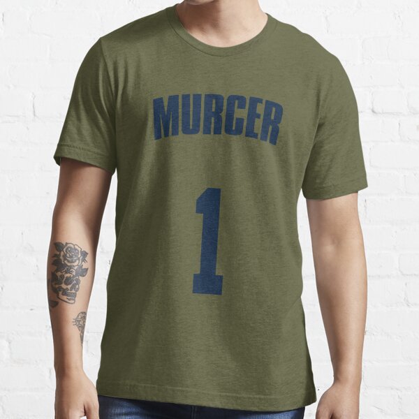 Bobby Murcer Essential T-Shirt for Sale by positiveimages