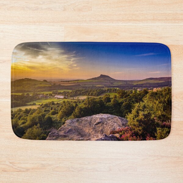 Item preview, Blazing Glory designed and sold by RichardSayer.