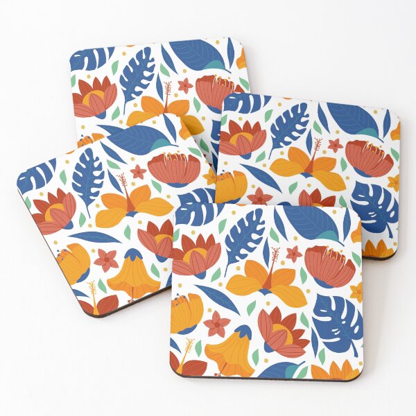 Item preview, fond-flora designed and sold by Mannai chaima.