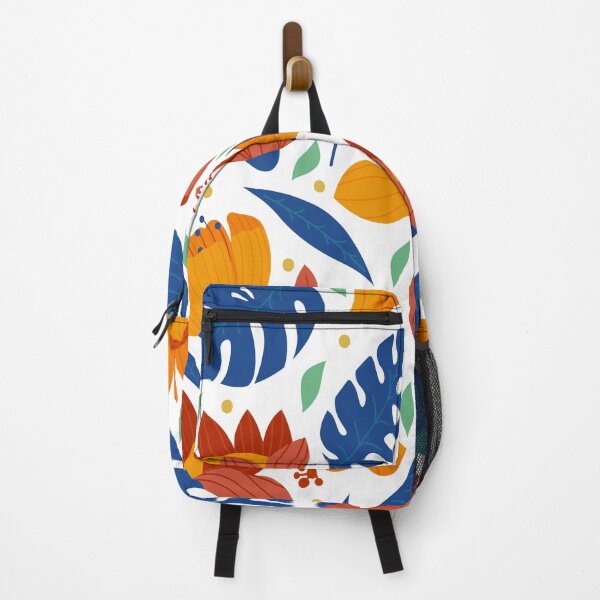 Item preview, fond-flora designed and sold by Mannai chaima.