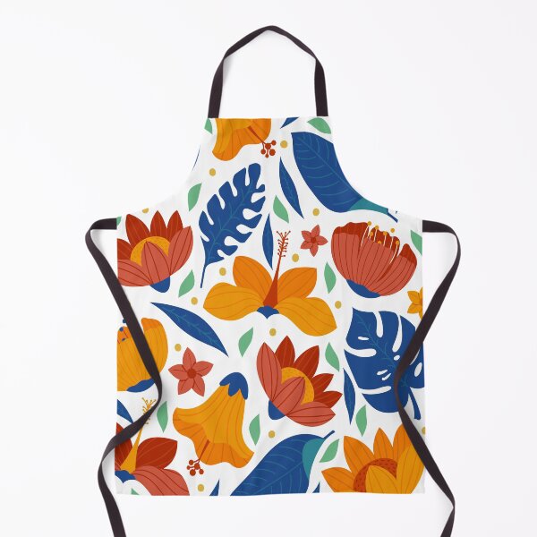 Item preview, fond-flora designed and sold by Mannai chaima.