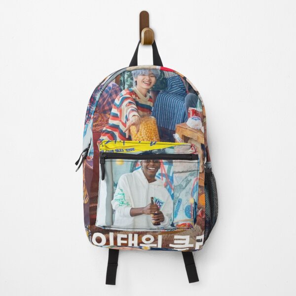 Item preview, Itaewon class designed and sold by Coco97203.