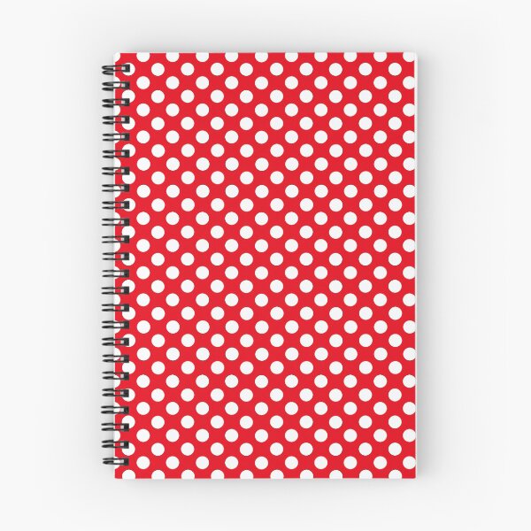Item preview, Rock the Dots designed and sold by mainstreetmerch.