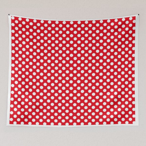 Item preview, Rock the Dots designed and sold by mainstreetmerch.