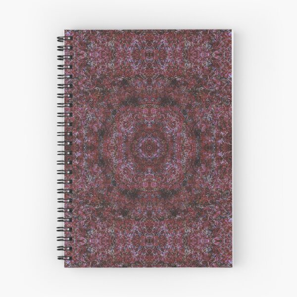 Item preview, Patterns Over Patterns. designed and sold by MindTravel.