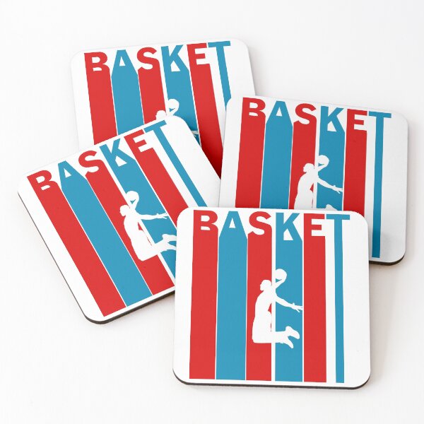 Item preview, Basket T-Shirt designed and sold by liamoccia.